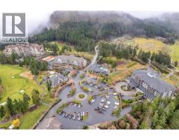 316b 1376 Lynburne Pl, Langford, BC V9B6S1 Photo 34