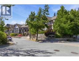 316b 1376 Lynburne Pl, Langford, BC V9B6S1 Photo 35