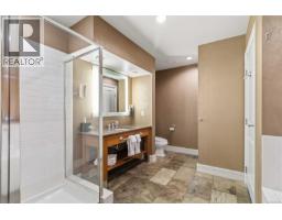 316b 1376 Lynburne Pl, Langford, BC V9B6S1 Photo 36
