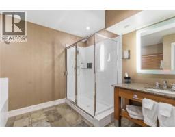 316b 1376 Lynburne Pl, Langford, BC V9B6S1 Photo 37