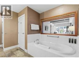 316b 1376 Lynburne Pl, Langford, BC V9B6S1 Photo 38