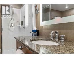 316b 1376 Lynburne Pl, Langford, BC V9B6S1 Photo 39
