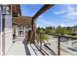 316b 1376 Lynburne Pl, Langford, BC V9B6S1 Photo 42