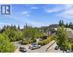 316b 1376 Lynburne Pl, Langford, BC V9B6S1 Photo 43