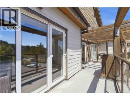 316b 1376 Lynburne Pl, Langford, BC V9B6S1 Photo 44