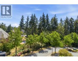 316b 1376 Lynburne Pl, Langford, BC V9B6S1 Photo 45