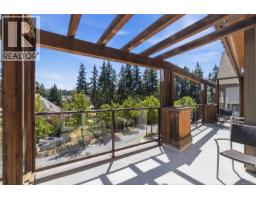 316b 1376 Lynburne Pl, Langford, BC V9B6S1 Photo 46