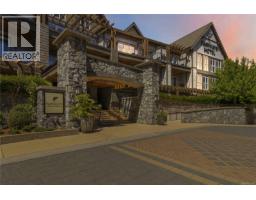 316b 1376 Lynburne Pl, Langford, BC V9B6S1 Photo 47