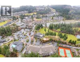 316b 1376 Lynburne Pl, Langford, BC V9B6S1 Photo 48