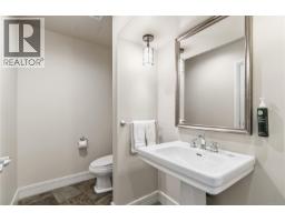 316b 1376 Lynburne Pl, Langford, BC V9B6S1 Photo 49