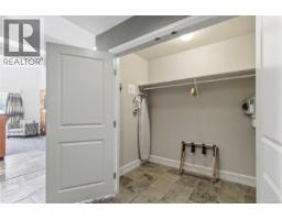 316b 1376 Lynburne Pl, Langford, BC V9B6S1 Photo 50