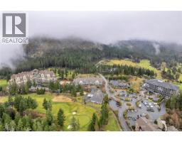 316b 1376 Lynburne Pl, Langford, BC V9B6S1 Photo 51