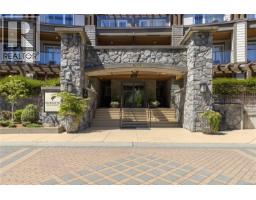 316b 1376 Lynburne Pl, Langford, BC V9B6S1 Photo 52