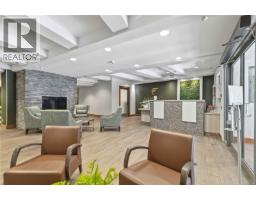 316b 1376 Lynburne Pl, Langford, BC V9B6S1 Photo 53
