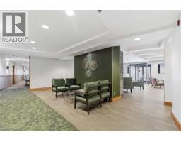 316b 1376 Lynburne Pl, Langford, BC V9B6S1 Photo 54