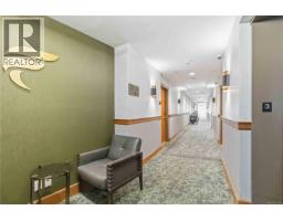 316b 1376 Lynburne Pl, Langford, BC V9B6S1 Photo 55