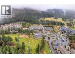 316b 1376 Lynburne Pl, Langford, BC V9B6S1 Photo 56