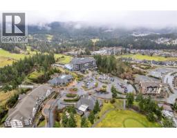 316b 1376 Lynburne Pl, Langford, BC V9B6S1 Photo 57