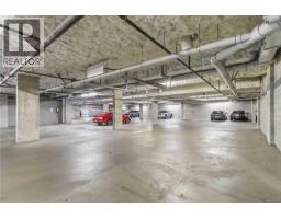 316b 1376 Lynburne Pl, Langford, BC V9B6S1 Photo 58