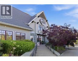 316b 1376 Lynburne Pl, Langford, BC V9B6S1 Photo 59
