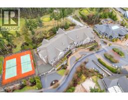 Storage - 316b 1376 Lynburne Pl, Langford, BC V9B6S1 Photo 6
