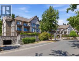 316b 1376 Lynburne Pl, Langford, BC V9B6S1 Photo 60