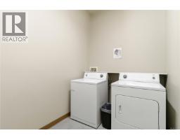 316b 1376 Lynburne Pl, Langford, BC V9B6S1 Photo 61