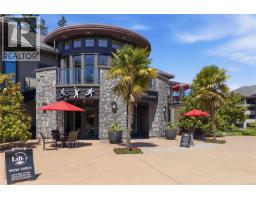 316b 1376 Lynburne Pl, Langford, BC V9B6S1 Photo 62