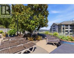 316b 1376 Lynburne Pl, Langford, BC V9B6S1 Photo 63