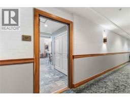 Bathroom - 316b 1376 Lynburne Pl, Langford, BC V9B6S1 Photo 7