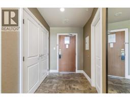 Bathroom - 316b 1376 Lynburne Pl, Langford, BC V9B6S1 Photo 8
