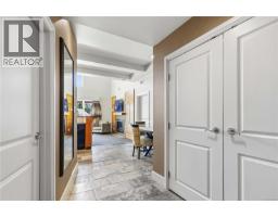 Primary Bedroom - 316b 1376 Lynburne Pl, Langford, BC V9B6S1 Photo 9