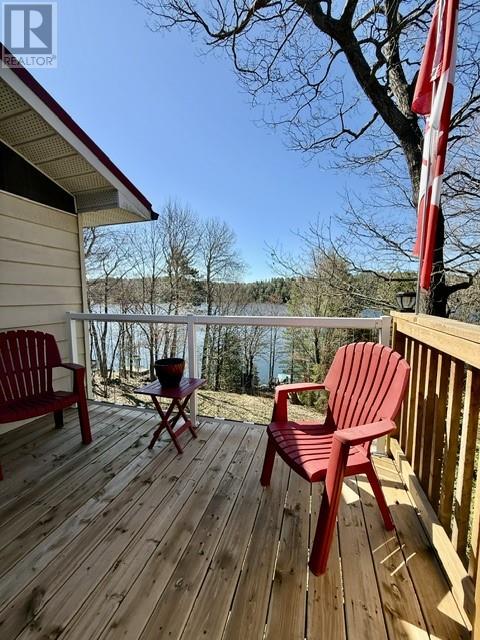 309 Clear Lake Drive - 19