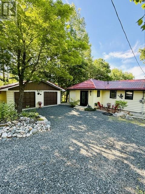 309 Clear Lake Drive - 2