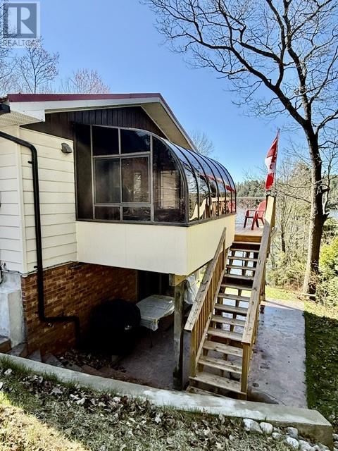 309 Clear Lake Drive - 16