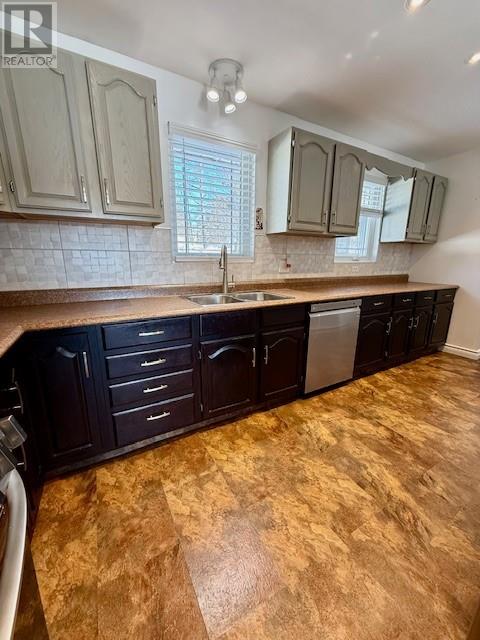 309 Clear Lake Drive - 27