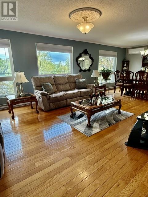 309 Clear Lake Drive - 28