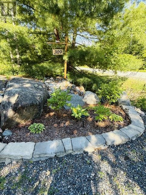309 Clear Lake Drive, Espanola — photo 3