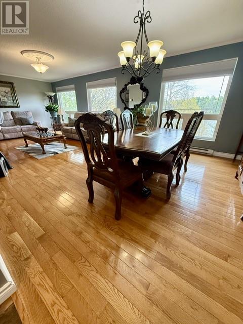 309 Clear Lake Drive - 33