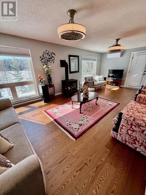 309 Clear Lake Drive - 38