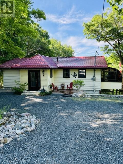 309 Clear Lake Drive - 4
