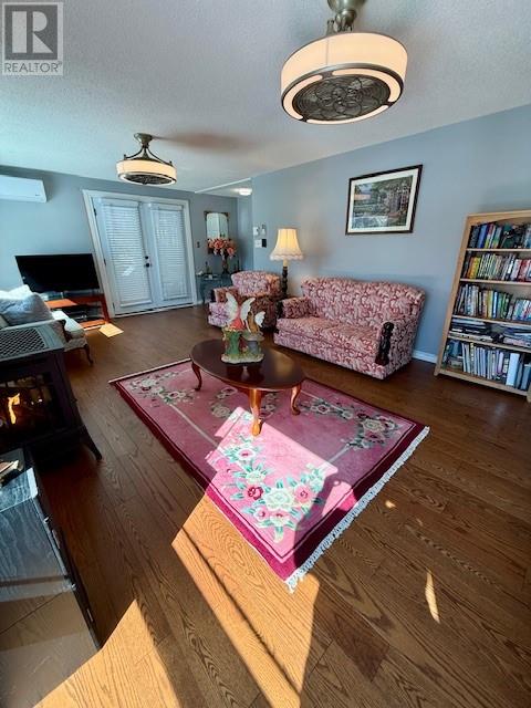 309 Clear Lake Drive - 41