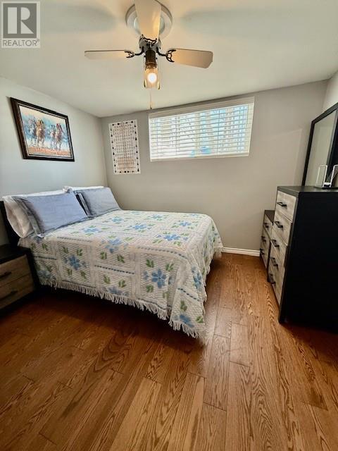 309 Clear Lake Drive - 43