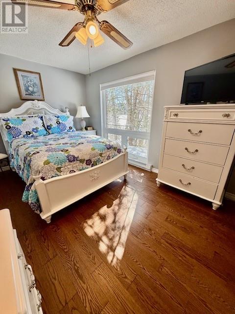 309 Clear Lake Drive - 44