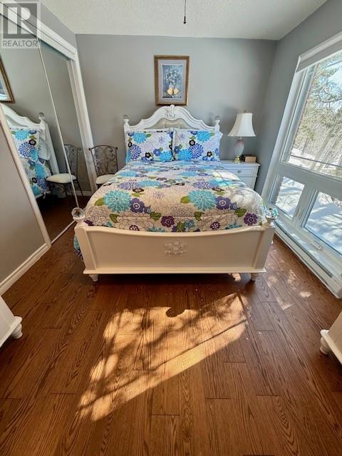 309 Clear Lake Drive - 45