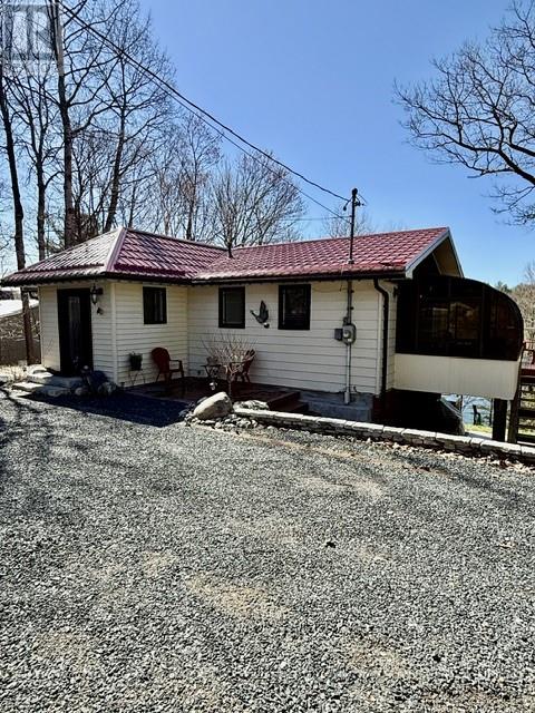 309 Clear Lake Drive - 55