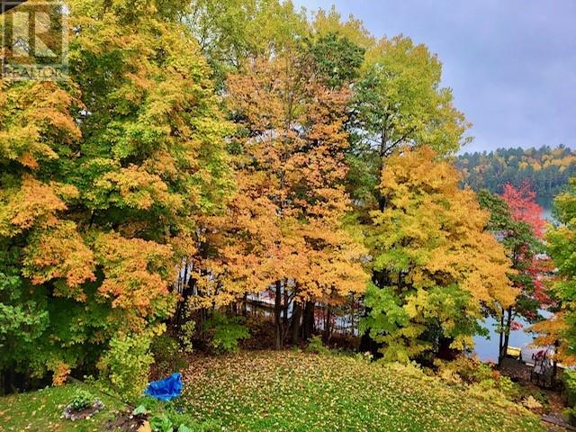 309 Clear Lake Drive - 57