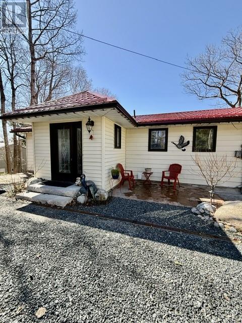 309 Clear Lake Drive - 58