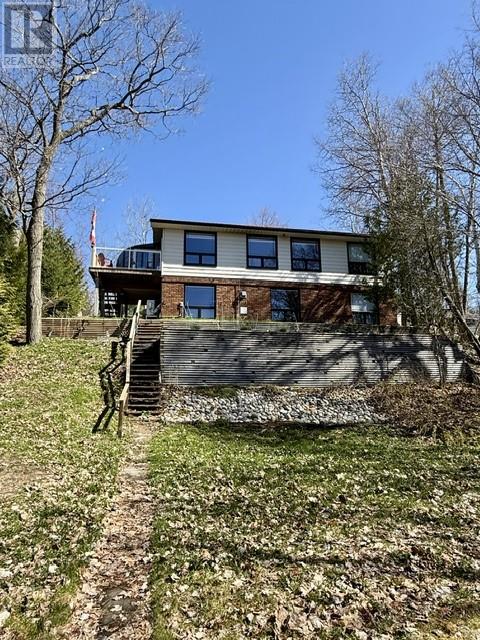 309 Clear Lake Drive - 60