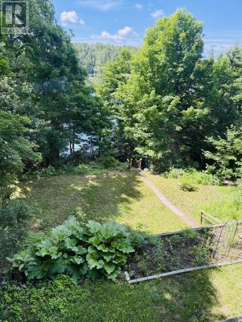 309 Clear Lake Drive - 64